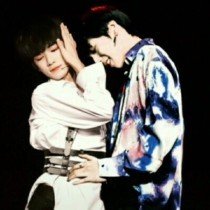 第一福利柠檬500